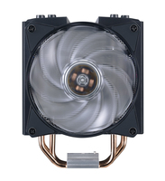 Cooler Master MasterAir MA410M CPU Cooler