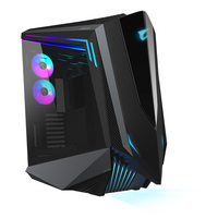 Gigabyte AORUS C700 - Full Tower PC - ATX - EATX - micro ATX/ITX - GB-AC700G