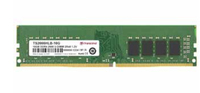 Transcend JetRam DDR4-3200 U-DIMM 8 GB - 8 GB - JM3200HLB-8G