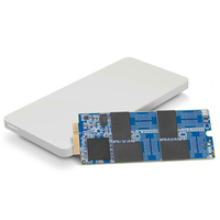 OWC Aura Pro 6G SSD 1TB M.2 - OWCS3DAP12KT01