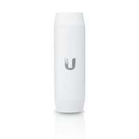 UbiQuiti INS-3AF-USB -  Instant 802.3AF to USB Power converter