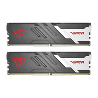 PATRIOT PVV532G720C34K DDR5 RAM 32GB 7200MHz - PVV532G720C34K