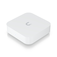 UbiQuiti UXG-LITE Security appliance - UXG-LITE