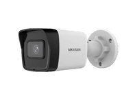 Caméra de sécurité IP Hikvision DS-2CD1043G2-I (2,8 mm)