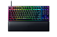 Razer Huntsman V2 TKL optiskt speltangentbord - RZ03-03940300-R3M1
