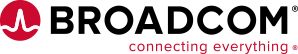 Câble de dérivation BROADCOM 40GbE vers 4x10GbE 3m