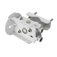 UbiQuiti 60G-PM - Antenna mount - airFiber - airMAX