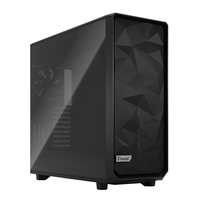 Fractal Meshify 2 XL PC ATX - EATX - Micro ATX/ITX - SSI CEB - Gaming