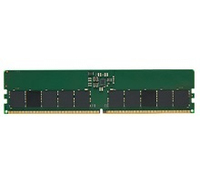 Kingston 16GB DDR5-4800 DIMM Server-minne