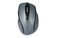Souris optique Pro Fit Medium - Précision ergonomique Kensington