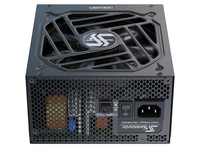 Alimentation Seasonic VERTEX GX-850 850W - VERTEX GX-850