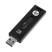 PNY x911w - 1000 Go - USB Type-A