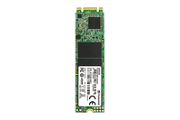 Transcend MTS820S - SSD - 960 GB - internal - TS960GMTS820S