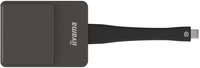 Iiyama WP D002C - Adaptateur d'affichage USB-C 4K