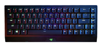 Razer RZ03-03890400-R3G1 Clavier de jeu sans fil 65 %