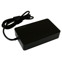 LC-NB-PRO-90-C : Adaptateur universel USB-C pour ordinateur portable 90 W