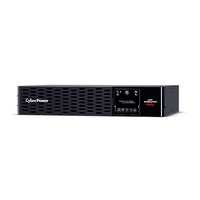 CyberPower PR2000ERT2U - Line-Interactive - 2 kVA
