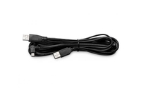 Wacom USB cable - 3 m - for Wacom DTU-1141