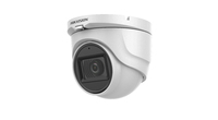 Hikvision DS-2CE76D0T-ITMFS - Caméra réseau