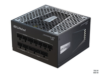 Seasonic Prime PX-1300 PSU