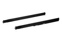 Kit de montage en rack ATEN pour installation facile (long) (2K-0006)