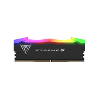 PATRIOT DDR5 RAM 32GB 8000MHz - PVXR532G78C38K