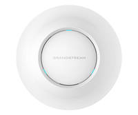GrandStream Networks GWN7605 Point d'accès WLAN