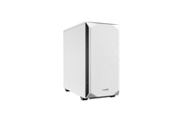 PURE BASE 500 - Midi Tower - ATX (BG035) - BG035