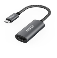 Anker PowerExpand + - Video adapter