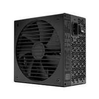 Fractal ION+ 2 ATX Platinum 560W (FD-P-IA2P-560-EU)