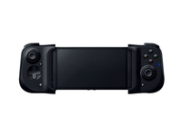 Razer Kishi Android Gaming Controller - RZ06-02900100-R3M1