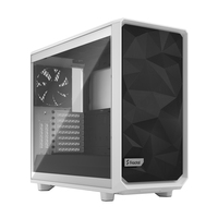 Fractal Meshify 2 – PC ATX – EATX – micro ATX – Mini-ITX – Spilling - FD-C-MES2A-05