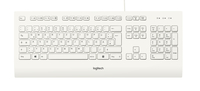Logitech K280e - Clavier - USB