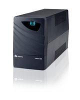 Emerson Network Liebert itON LI32101CT00 - UPS