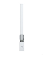 UbiQuiti AMO-5G10 - 10 dBi - 5 GHz - 12° - 4° - Sector antenna