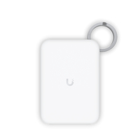 UbiQuiti UISP WM-W - Network tool/tester kit - WM-W