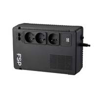 FSP Group Eco 800 - Onduleur - 480 W - 800 VA