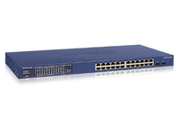 NETGEAR GS724TPP PoE Switch