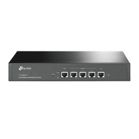 Routeur sans fil TP-Link TL-R480T+ V6.0