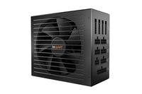 Be Quiet! Straight Power 11 850W Platinum - 850 W