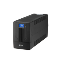 FSP série iFP iFP 600 - Onduleur - 220/230/240 V CA