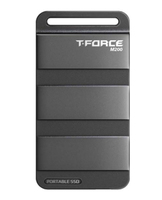 Team Group T-FORCE M200 2TB USB-C 3.2