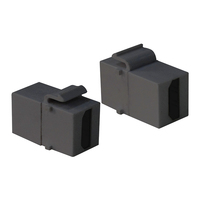 LogiLink NK0014B Adaptateur HDMI femelle vers femelle