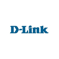 D-Link DWC-1000-VPN-LIC VPN license - DWC-1000-VPN-LIC