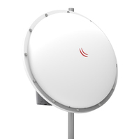 MikroTik RouterBoard - Protective Radome (Pack of 4)