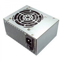 Seasonic SSP-300SFG PSU