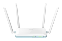 D-Link EAGLE PRO AI G403 - Routeur sans fil