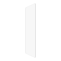 Screenforce Temp Protection d'écran en verre iPad Mini 6 (2021)