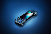 Razer grip tape for gaming controllers