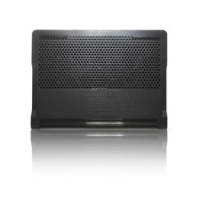 Targus AWE81EU Support pour ordinateur portable
